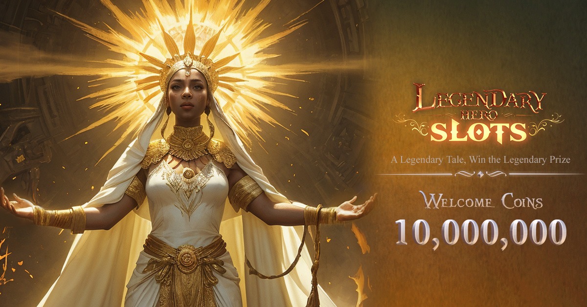 gd online Power of Olympus লগইন