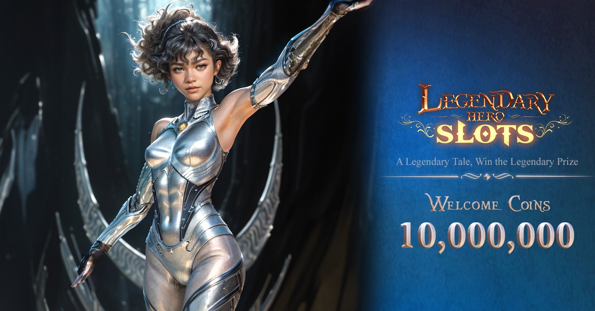 gd online Diamond Fortunator Hold and Win Android Download