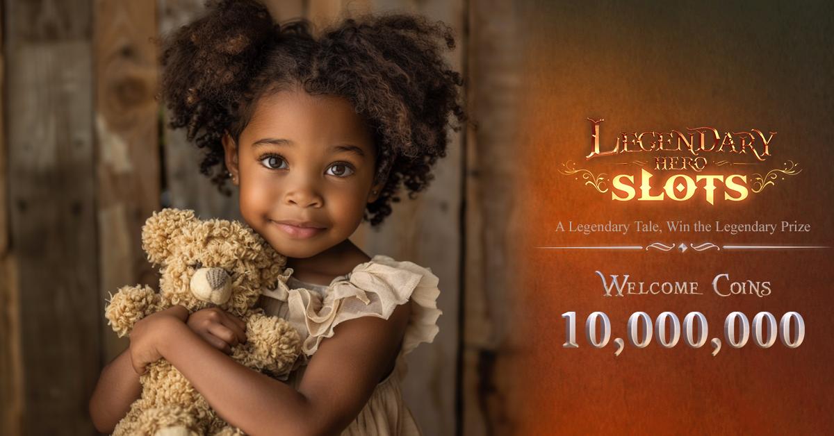 gd online Spartan Apple Download