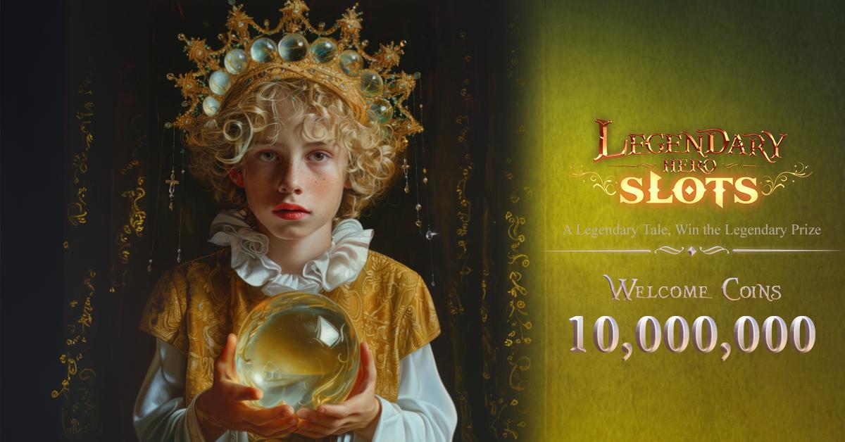 gd online Burning Wins： Classic 5 Lines App Download