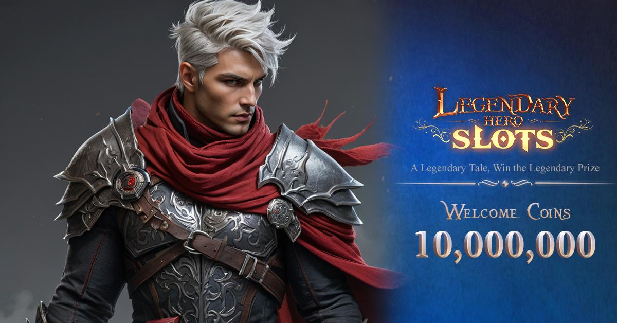 gd online Tiger Gems Nagad