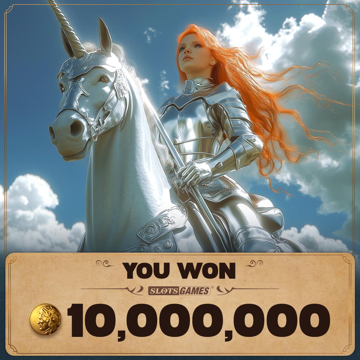 gd online Wild Hike এপিকে ডাউনলোড