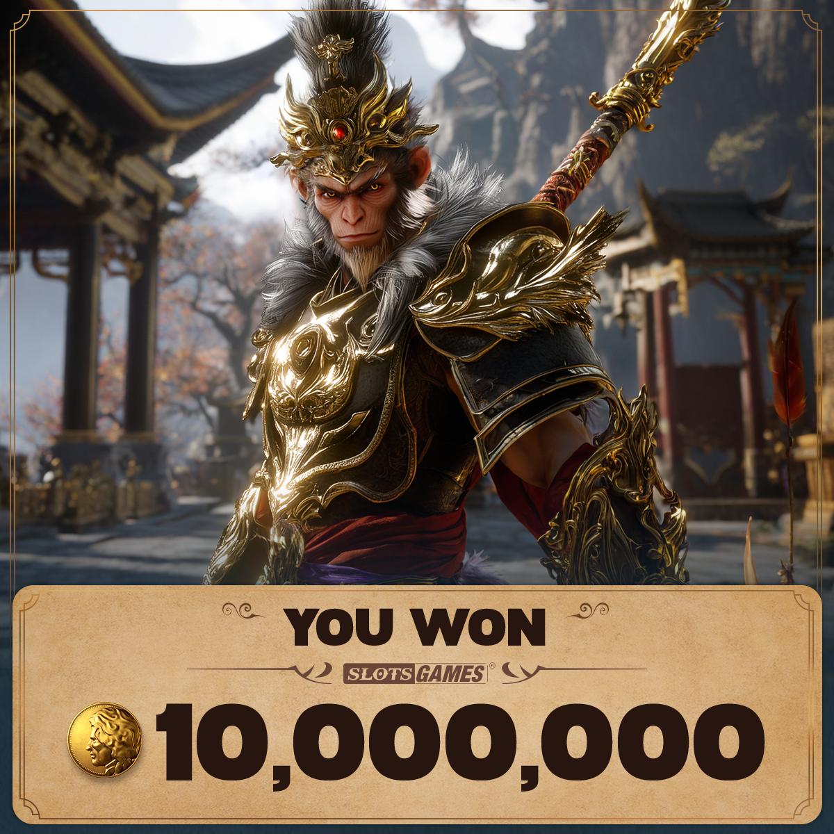 gd online Release the Kraken Apple Download