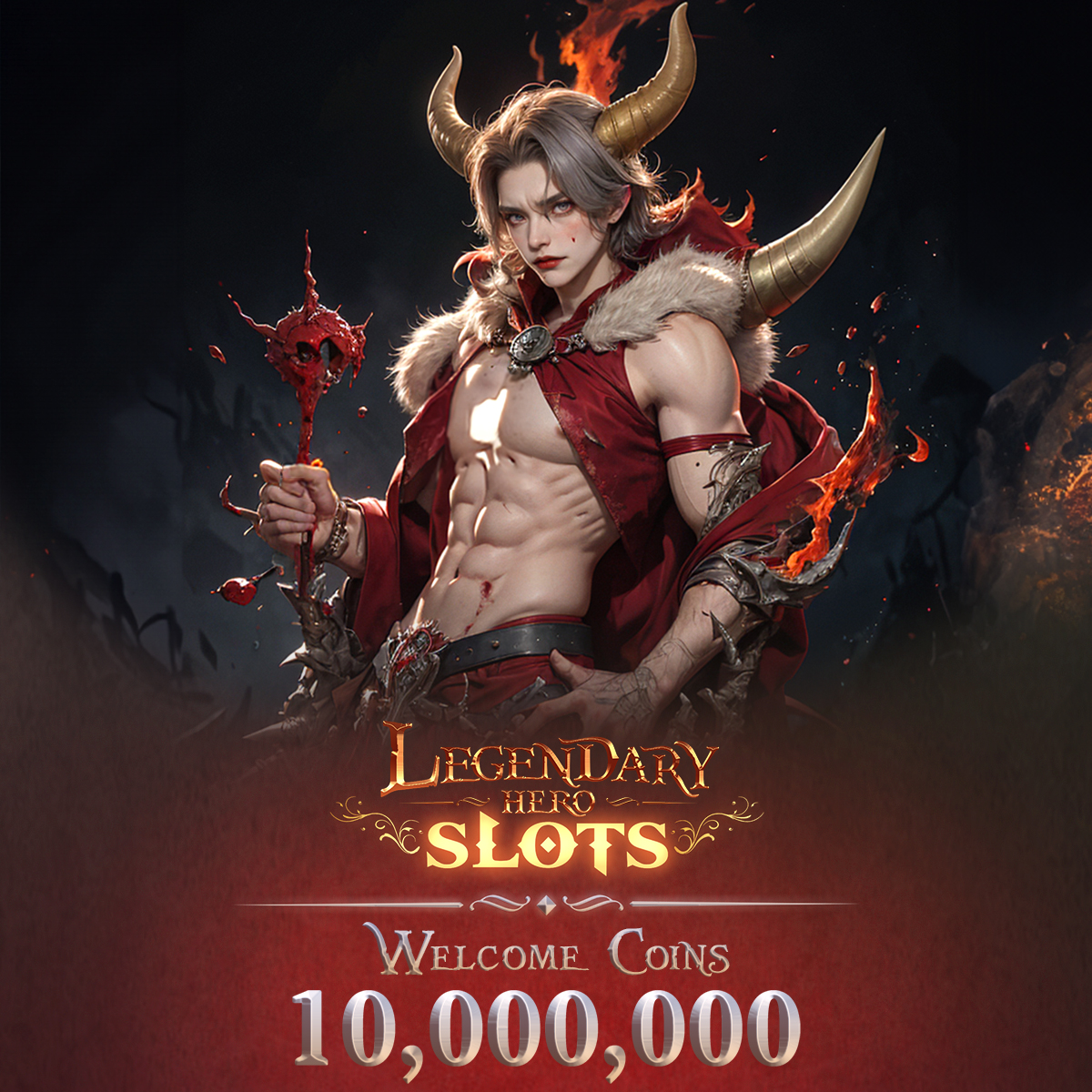 gd online Hotline 2 Nagad