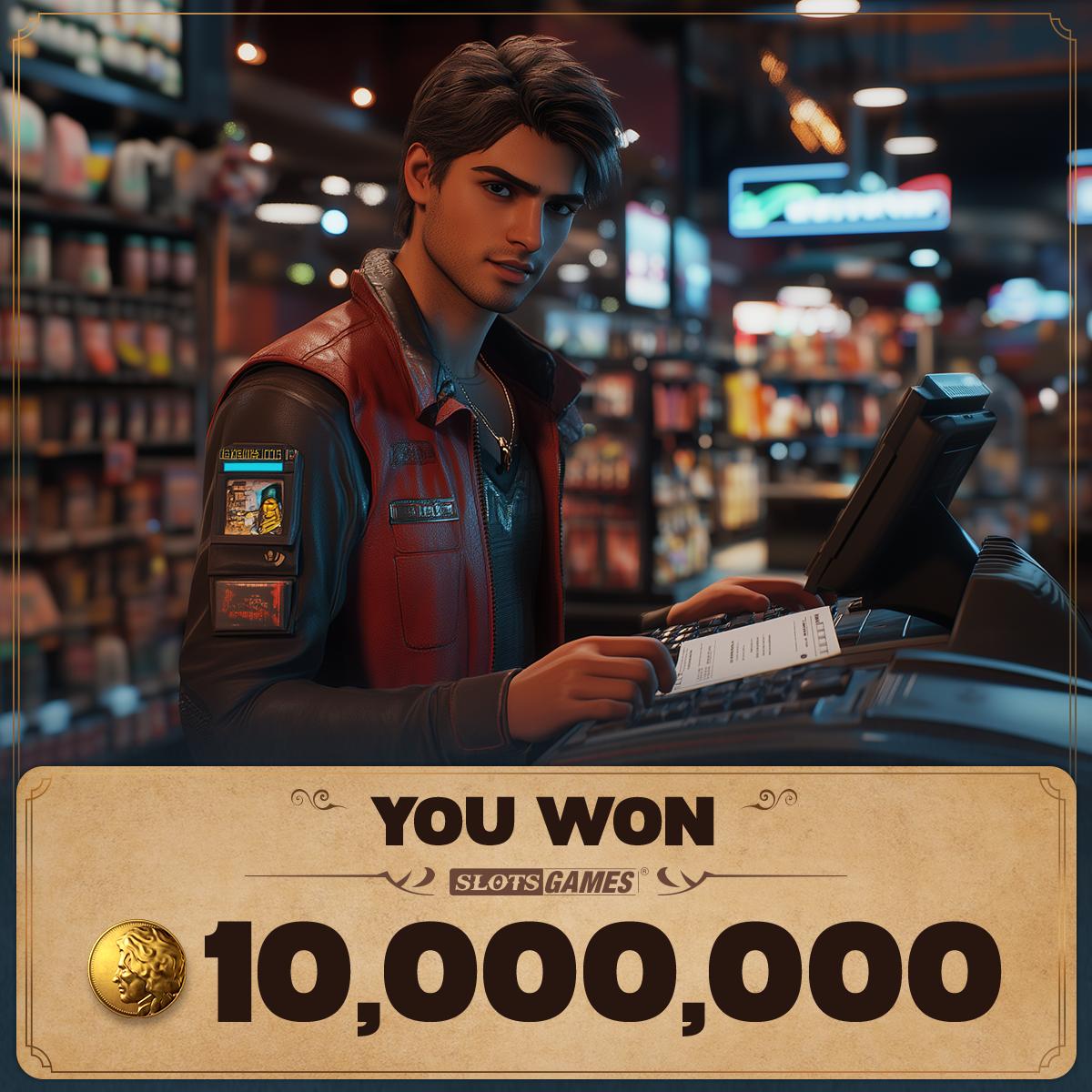 gd online Gates of Olympus অ্যাপল ডাউনলোড