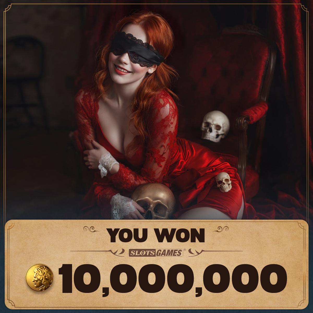 gd online Alien Fruits Real Money