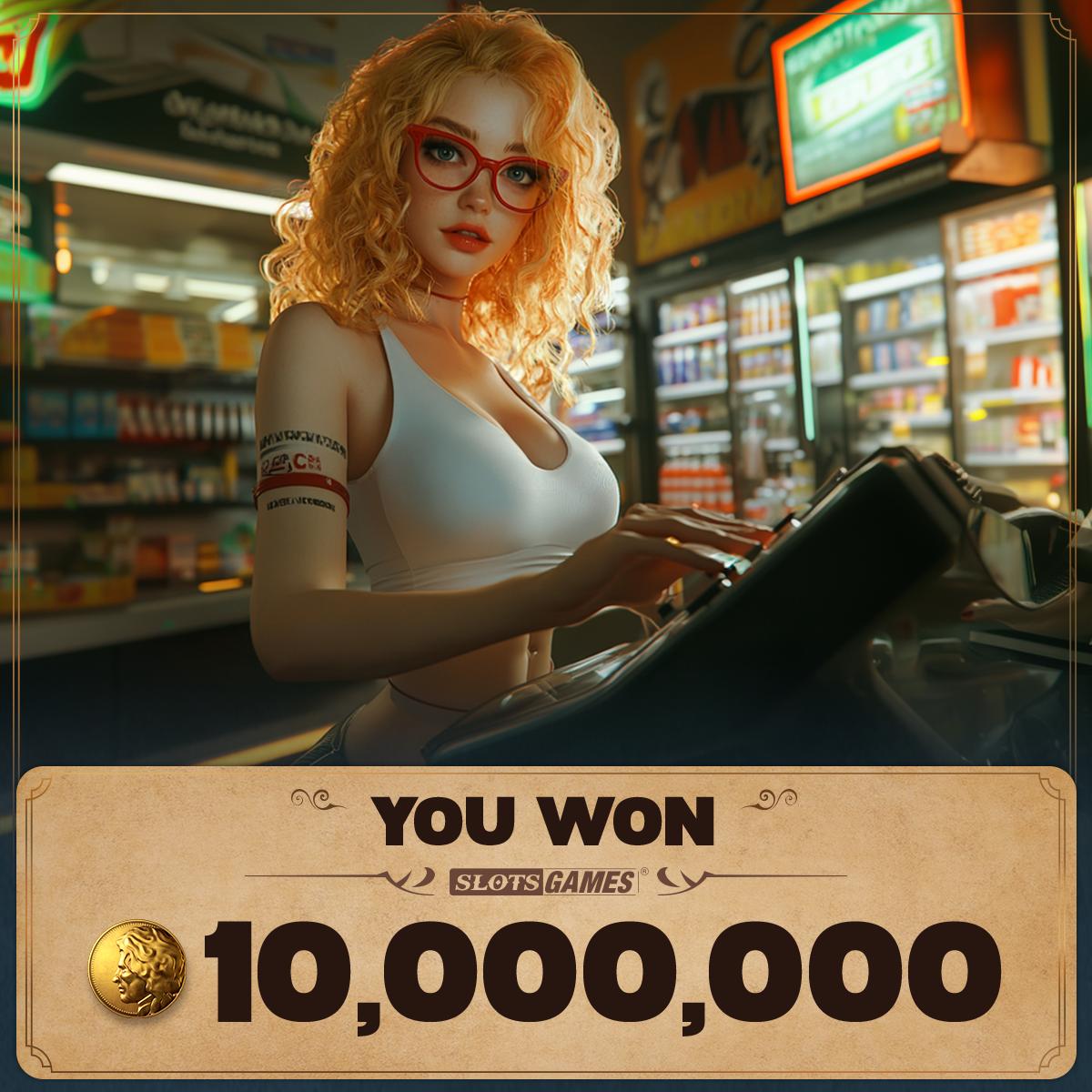 gd online Camino de Chili নগদ