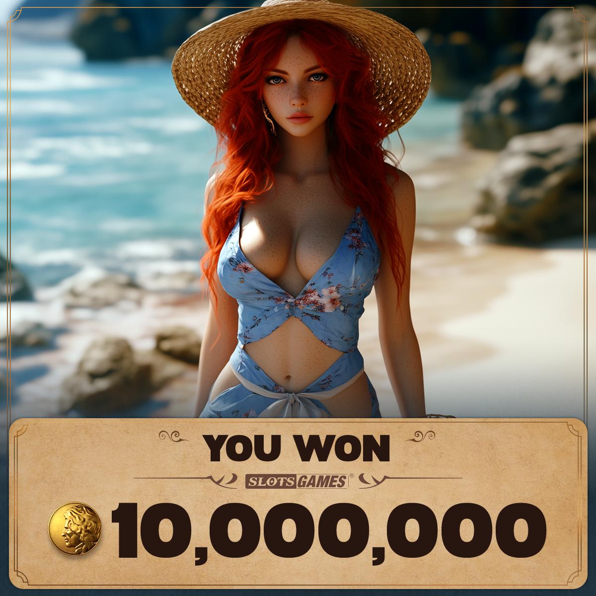 gd online Dragon Hatch অ্যাপল ডাউনলোড