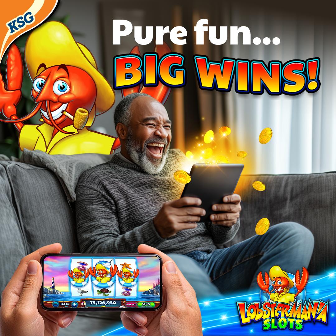 Fortune Tiger Apple Download