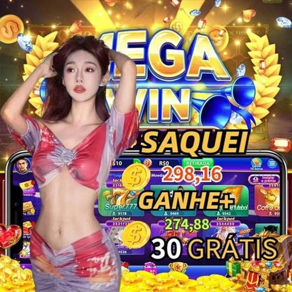 gd online Fruit Shop Android Download