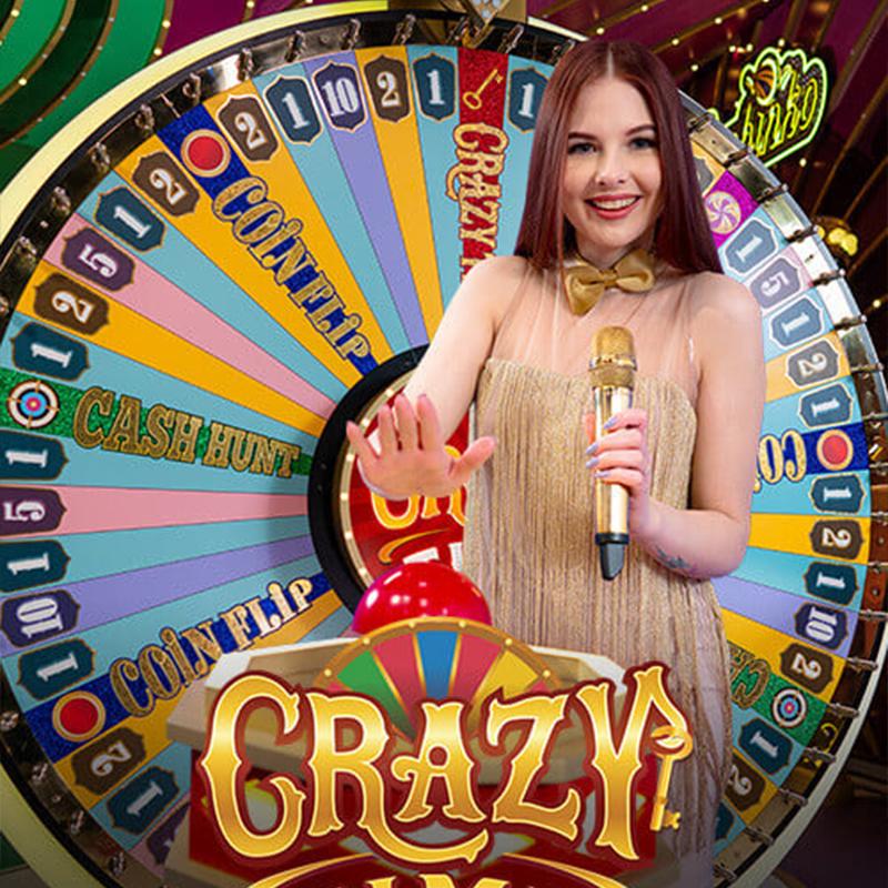 Golden Toad অ্যাপ ডাউনলোড