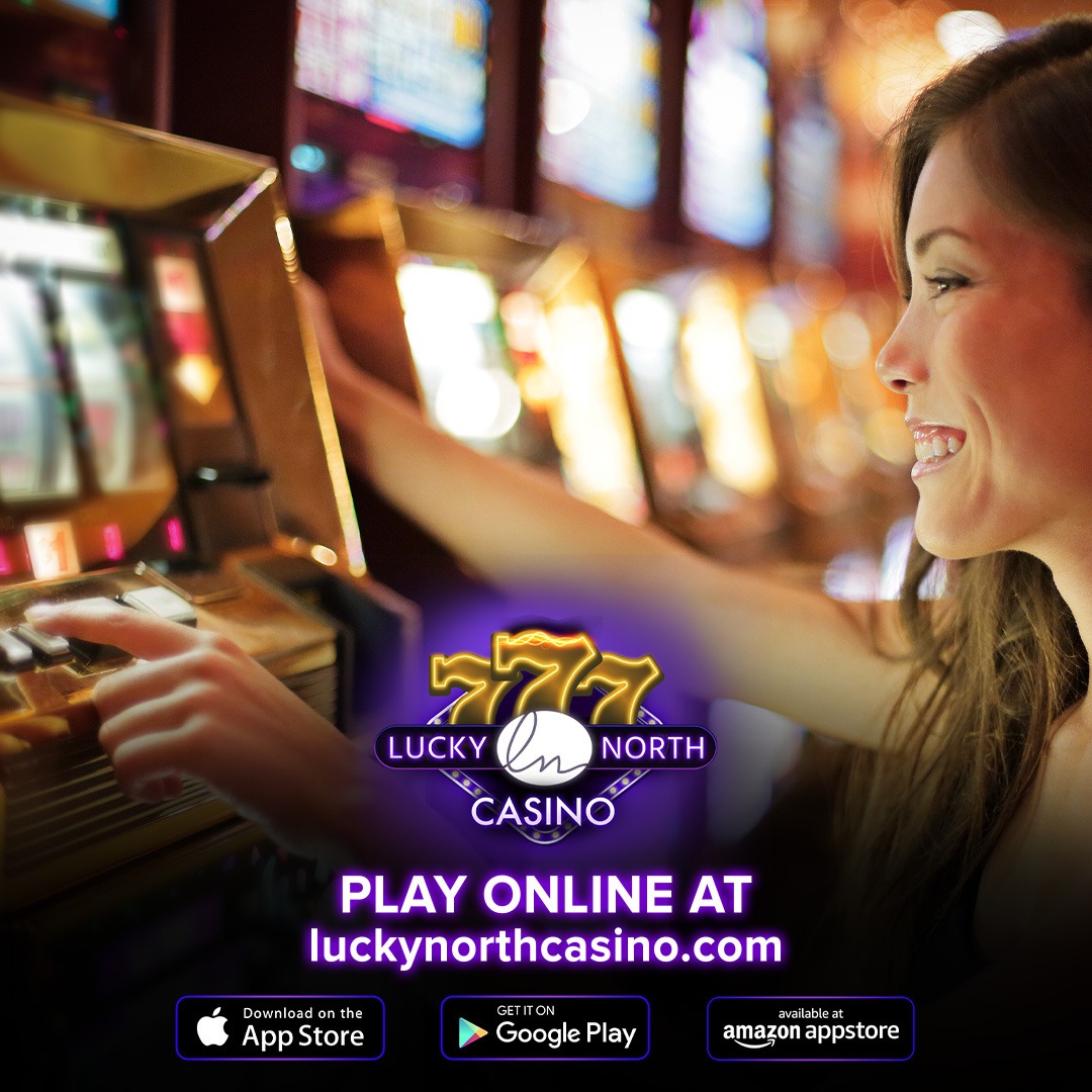 gd online Arctic Treasure অ্যাপল ডাউনলোড