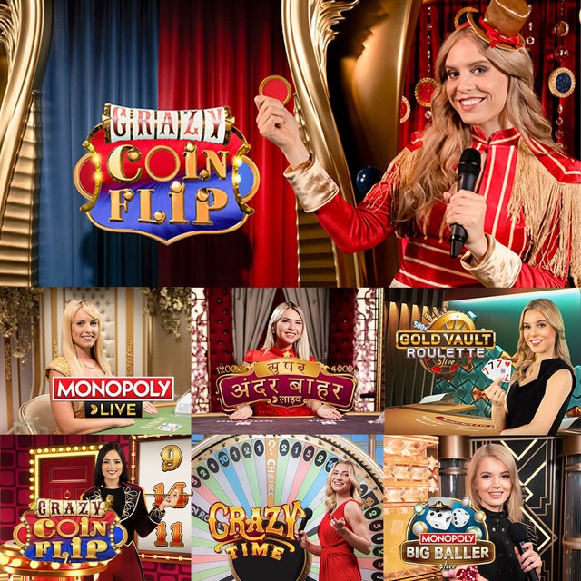 gd online Joker Split Apple Download