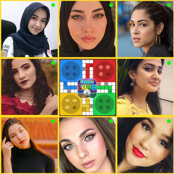 gd online Arctic Fortune অ্যাপ ডাউনলোড