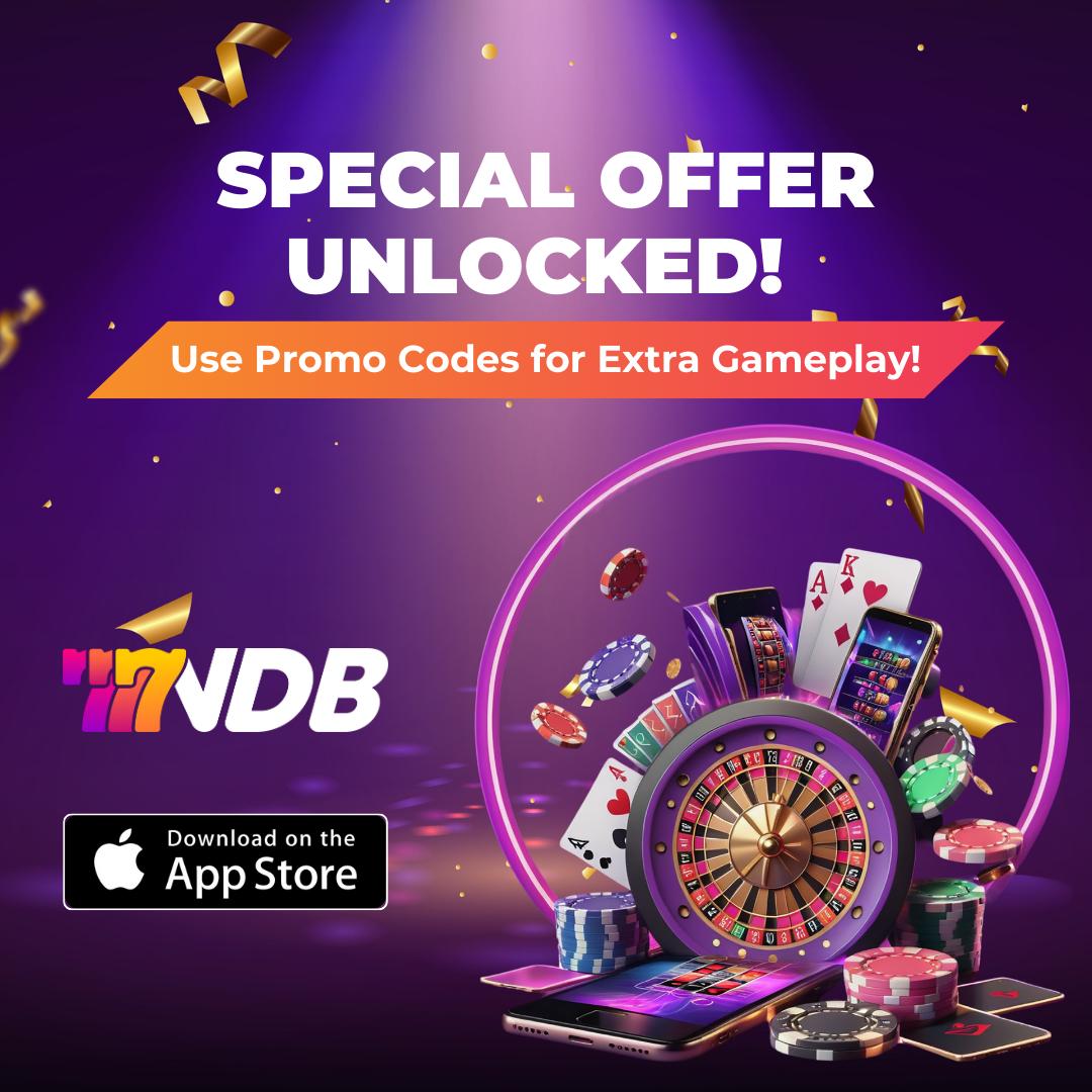 gd online Easter Heist Free Spins