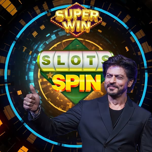 gd online Mammoth Tundra APP Download