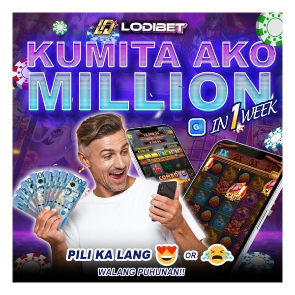 gd online Hellcatraz Sign up Bonus