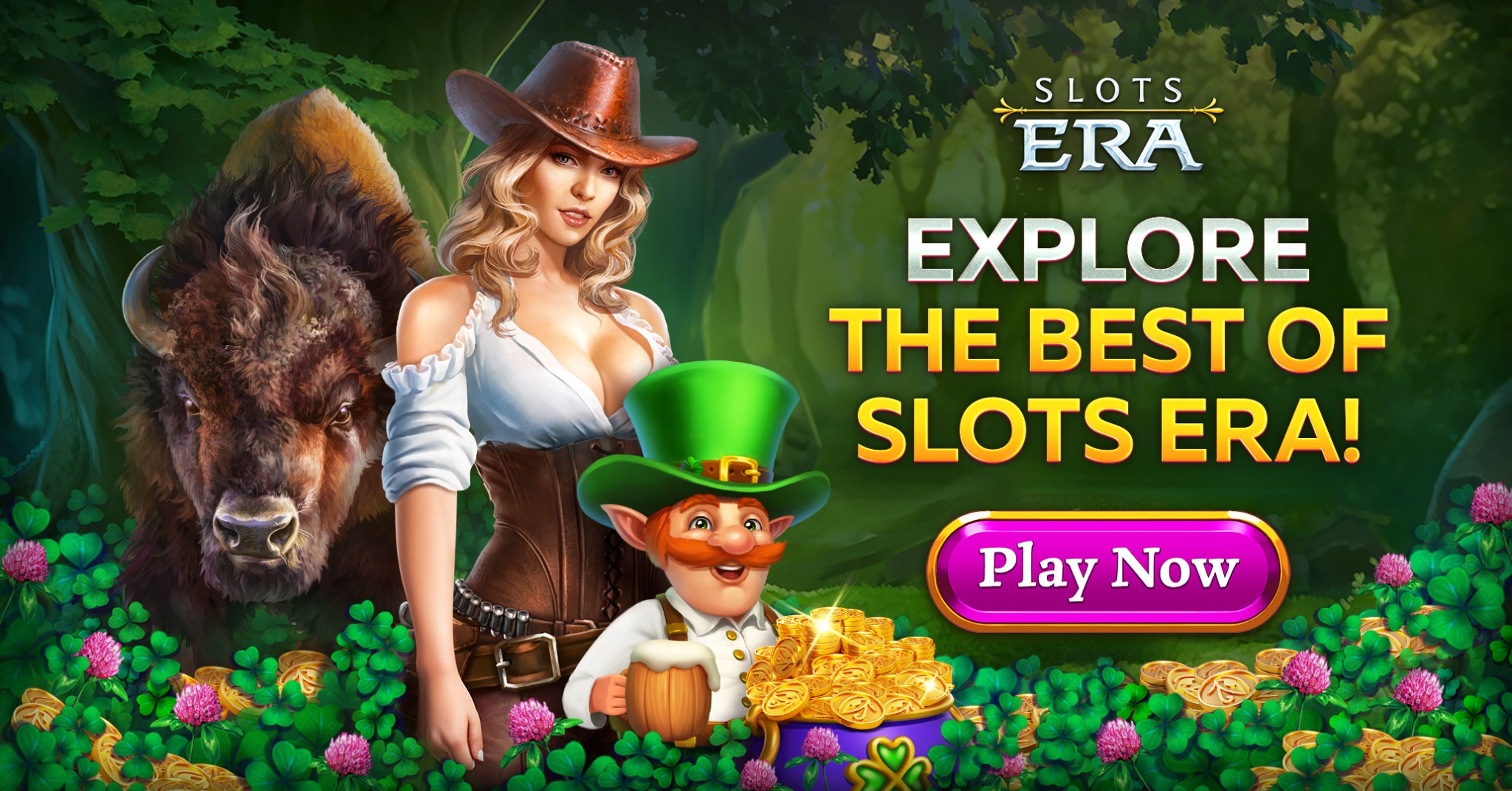 gd online Stampede Rush Speedy Santa বেঙ্গল