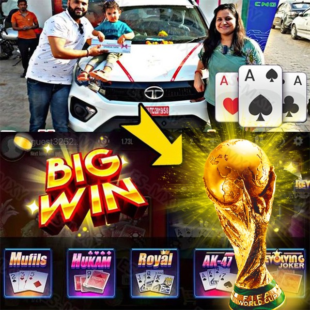 gd online Gorilla Kingdom রিয়েল মানি