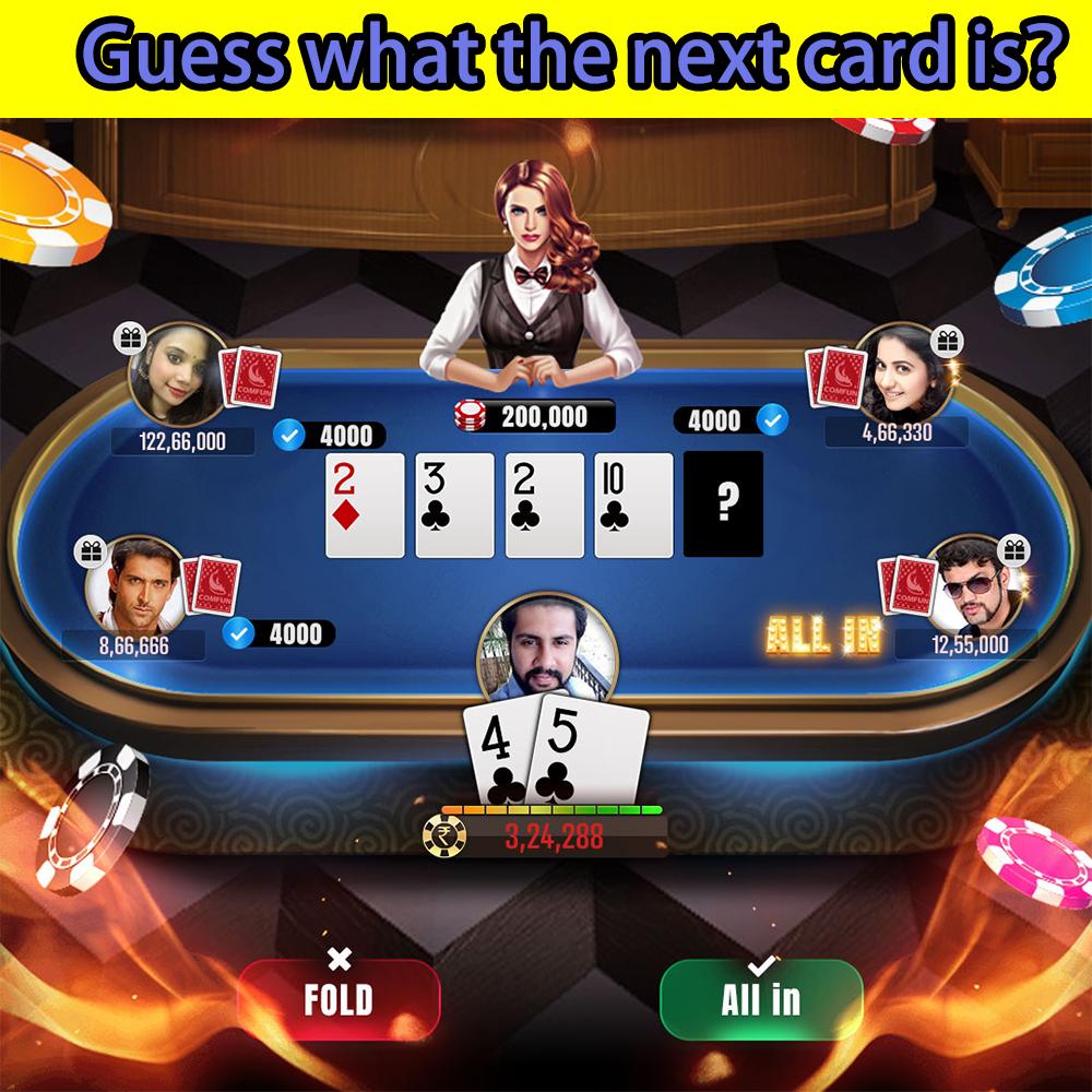 gd online CherryPop Deluxe Android Download