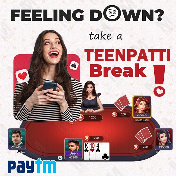 gd online Egypt Fire Android Download