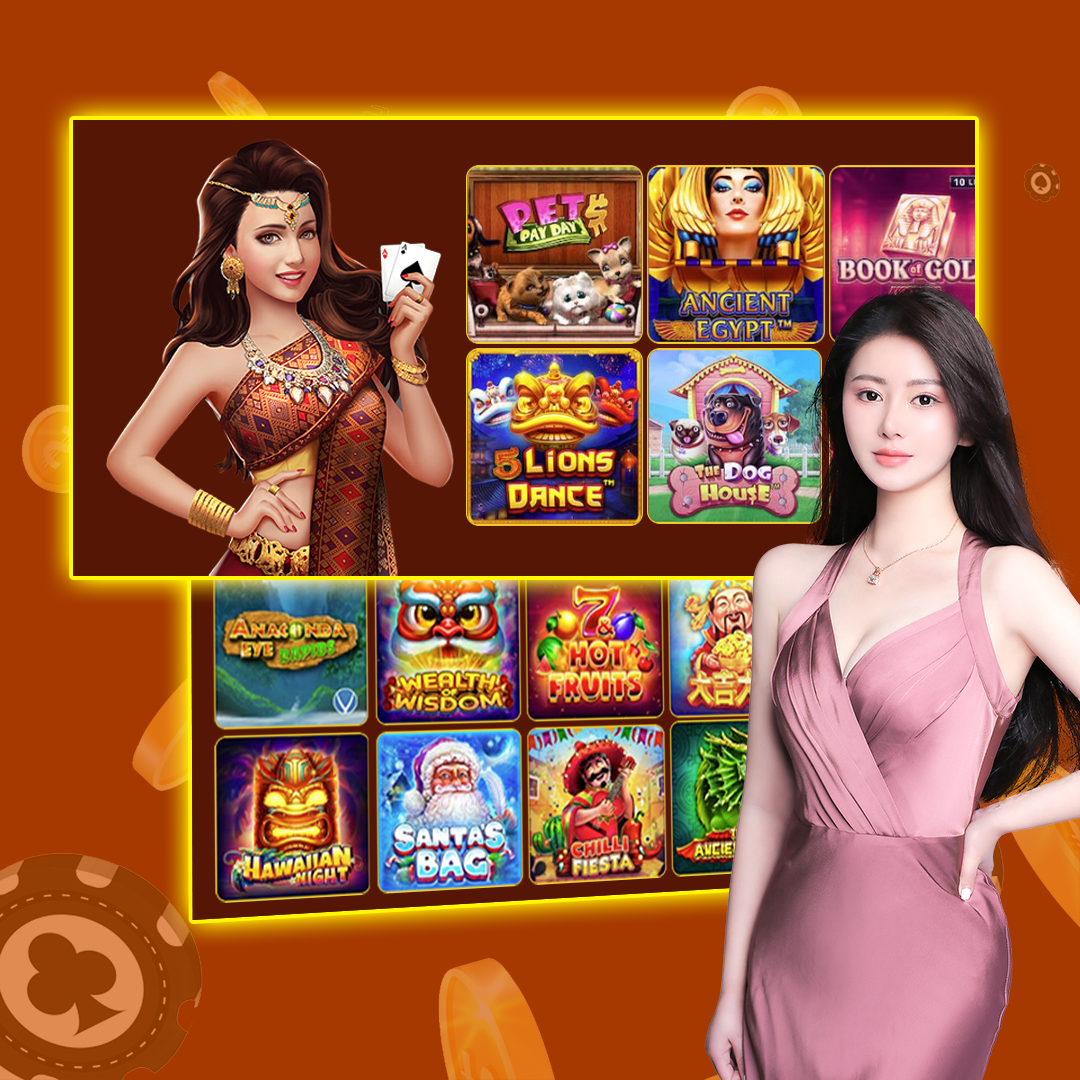 gd online Royal Coins 2： Hold and Win এপিকে ডাউনলোড