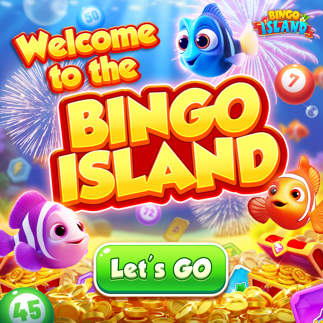 gd online Go High Harvest BD