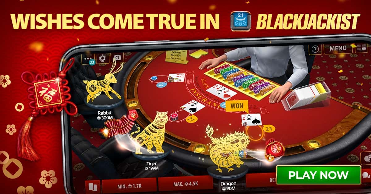 gd online ﻿Ali Baba এপিকে ডাউনলোড