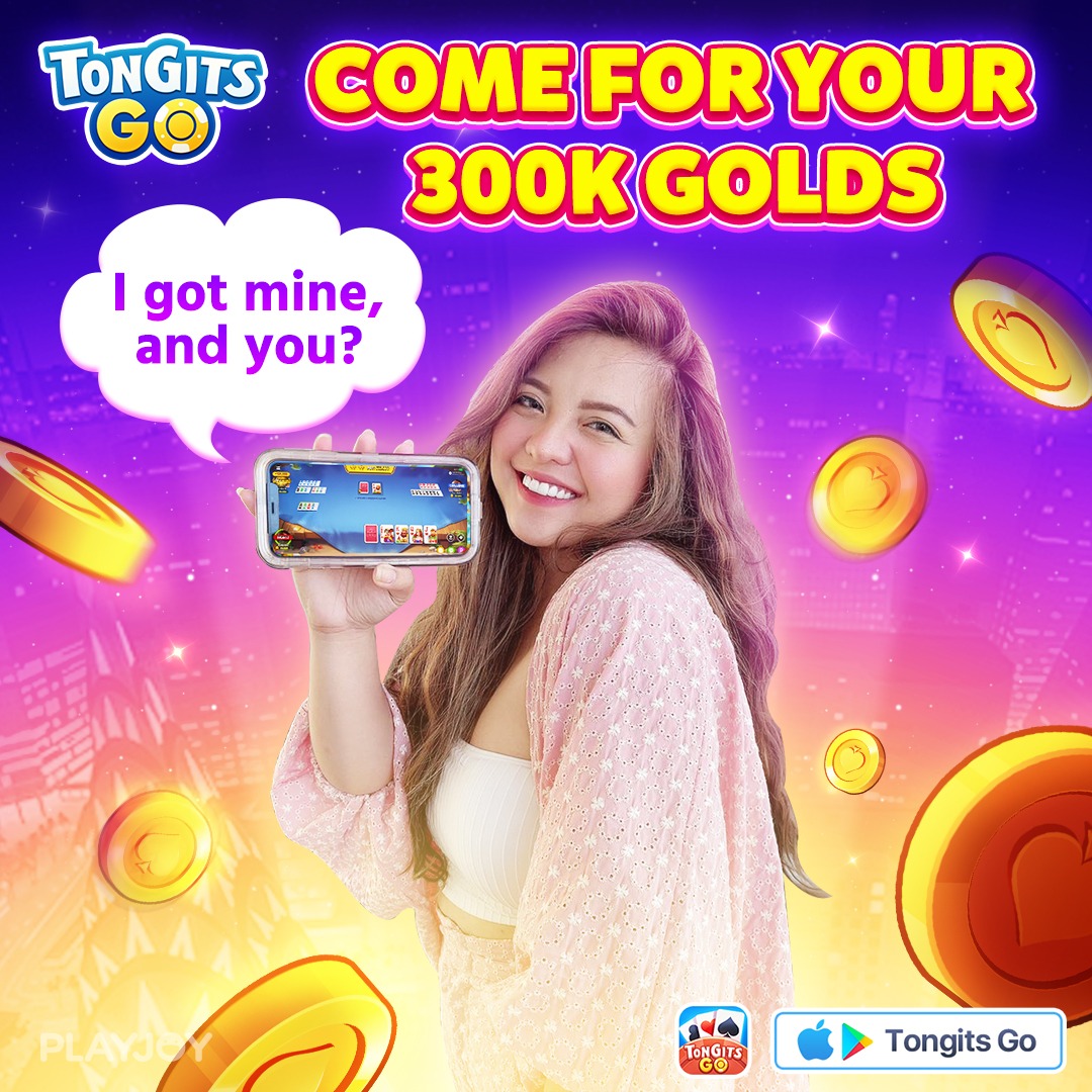 Hot Rio Nights ফ্রি স্পিন