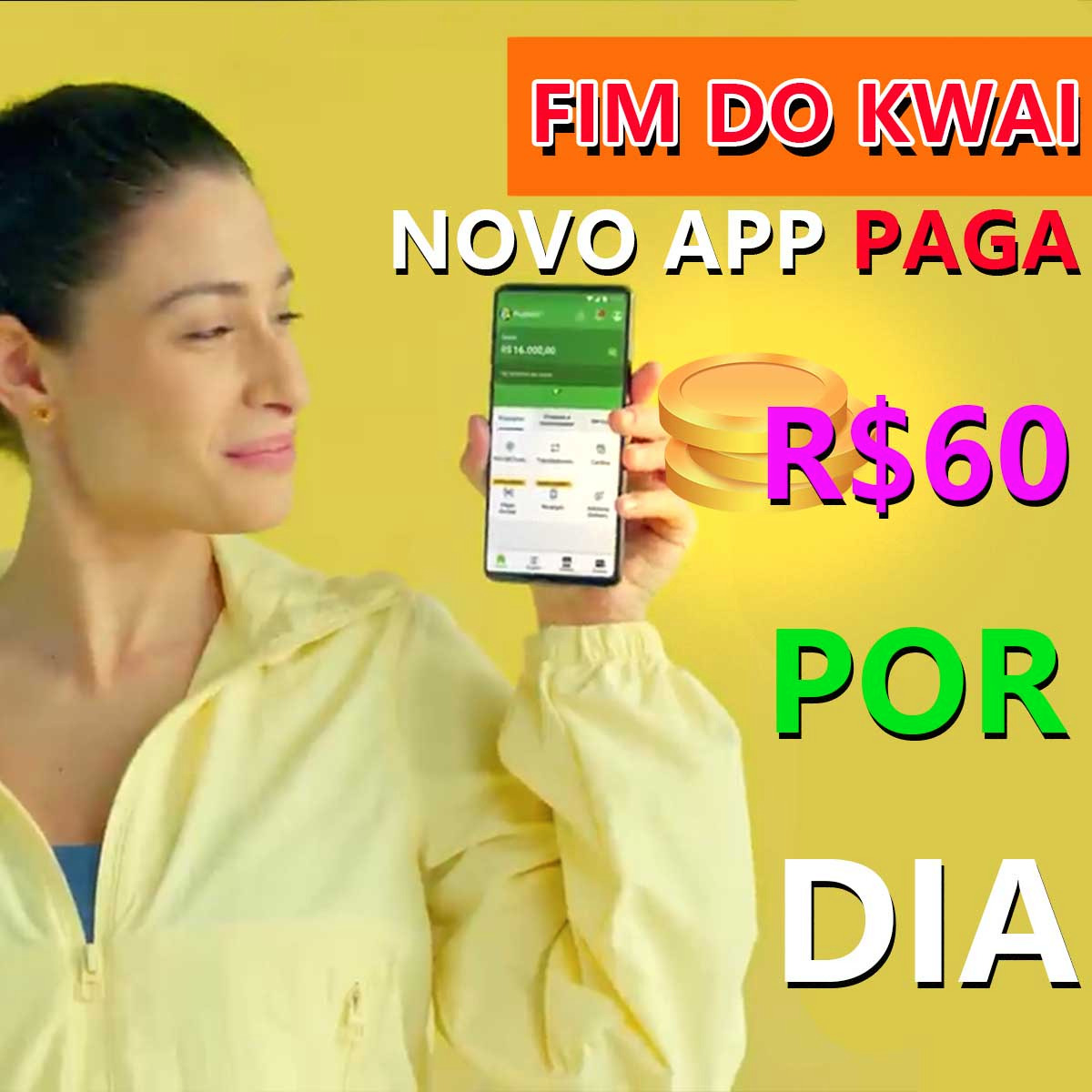 gd online Howling Wolves Megaways Free Spins